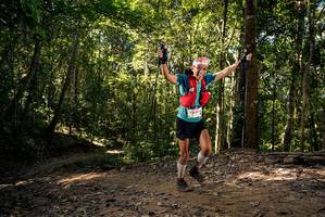 BIB: 
                            <button type="button" onclick="openModal(18972543)" class="btn btn-primary btn-sm float-right btn-popup" data-toggle="modal" data-target=".modal-high-quality">
                        <i class="fas fa-shopping-cart"></i> Add to Cart
                    </button>
                                            <button type="button" onclick="isThisMe(18972543, true)" class="btn btn-success btn-sm float-right btn-popup btn-isme hidden" data-toggle="tooltip" data-placement="bottom" title="นี่คือรูปของคุณใช่ไหม คลิกที่นี่เพื่อเอาเข้าอัลบั้ม">
                        <i class="fas fa-plus"></i> Add to album
                    </button>
                    <button type="button" onclick="isThisMe(18972543, false)" class="btn btn-warning btn-sm float-right btn-popup btn-isnotme hidden">
                        <i class="fas fa-ban"></i> Remove from album
                    </button>